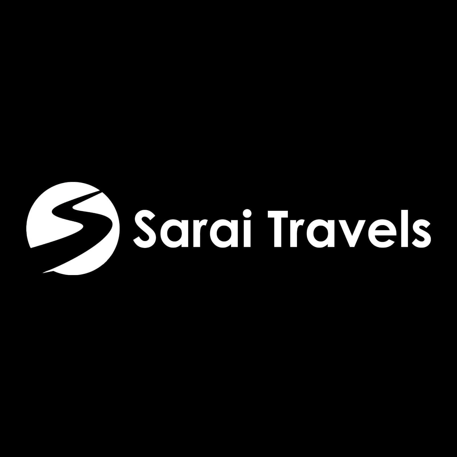 Sarai Travels