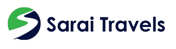 Sarai Travels